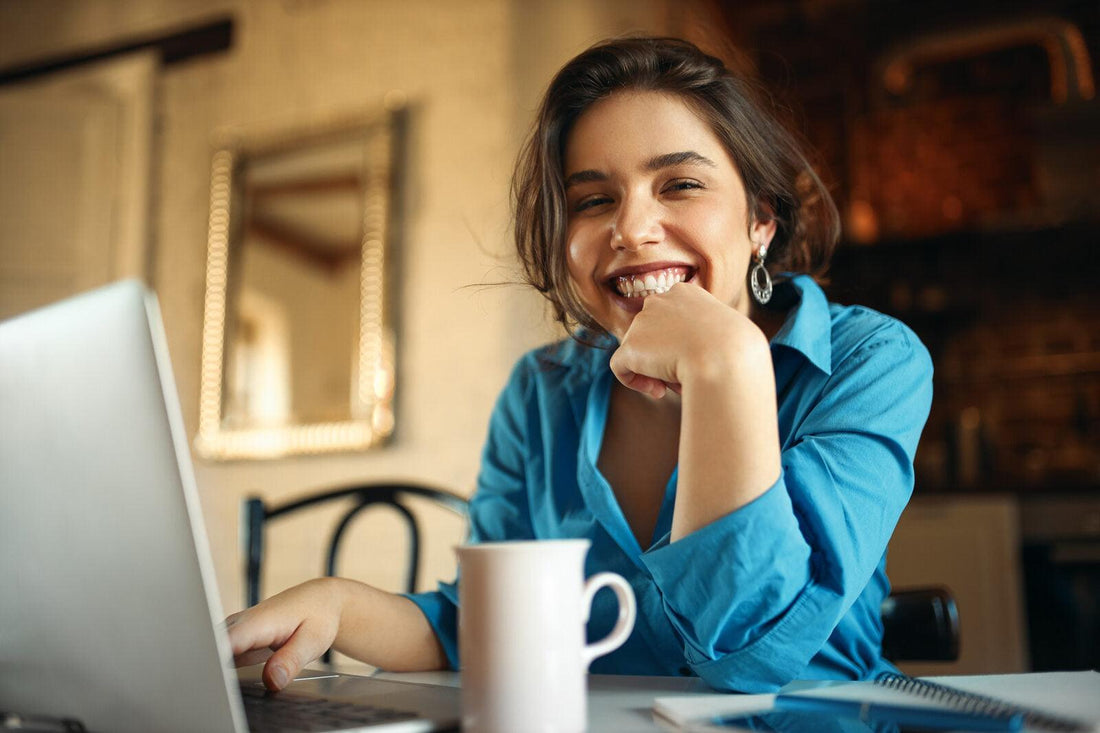 5 dicas para eliminar a síndrome da impostora e alcançar seu potencial | Ammê