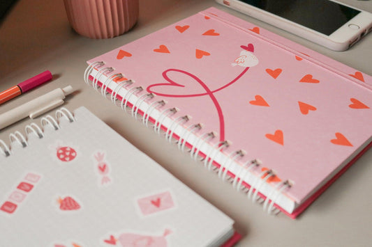 Estudar de forma organizada e produtiva: o caminho para o sucesso