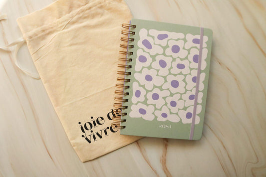 A importância do planejamento diário para alcançar seus objetivos | Ammê