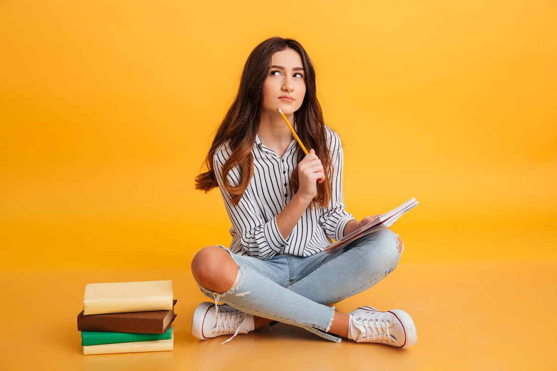 Como destravar os estudos com estratégias eficazes | Ammê