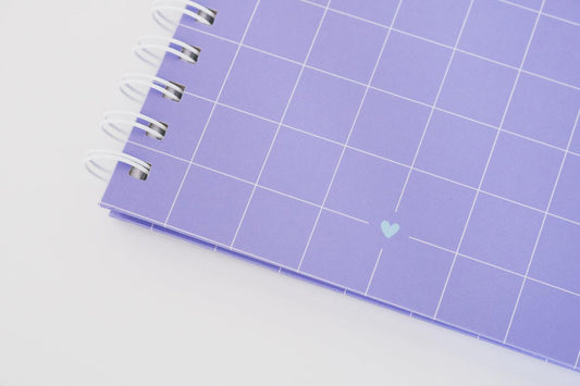 como escolher o caderno perfeito para suas necessidades