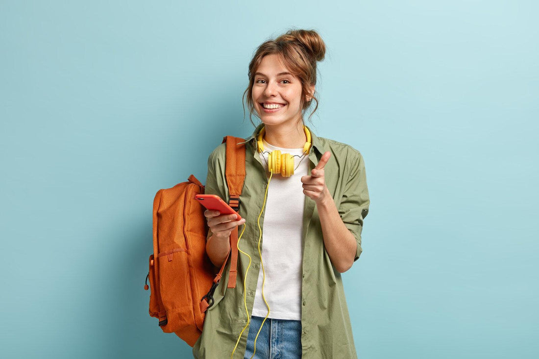 Como se organizar sendo estudante: 10 dicas de produtividade | Ammê
