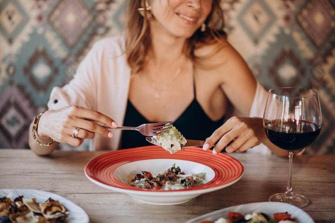 Cozinha francesa descomplicada: 5 receitas fáceis para iniciantes | Ammê