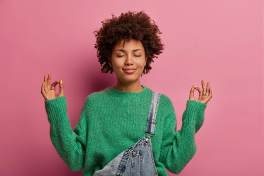 Hábitos para cuidar da sua saúde mental | Ammê