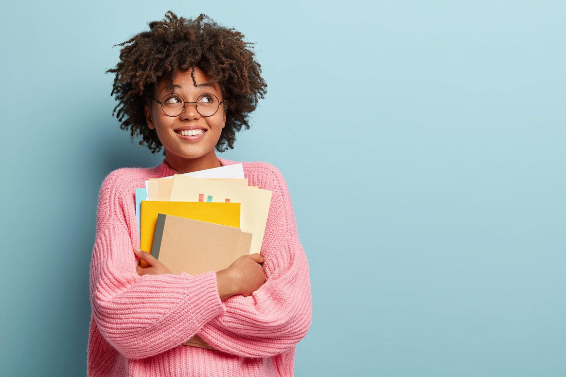 Psicologia por trás do aprendizado: estratégias eficazes nos estudos | Ammê