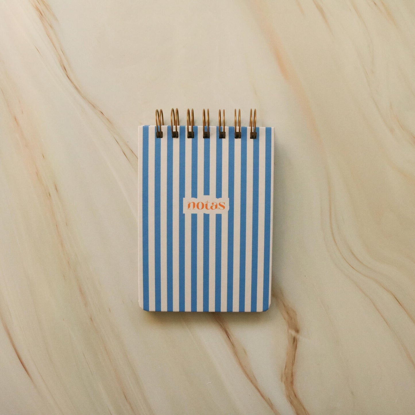 Kit Planner 2024 Côte d'Azur | Ammê