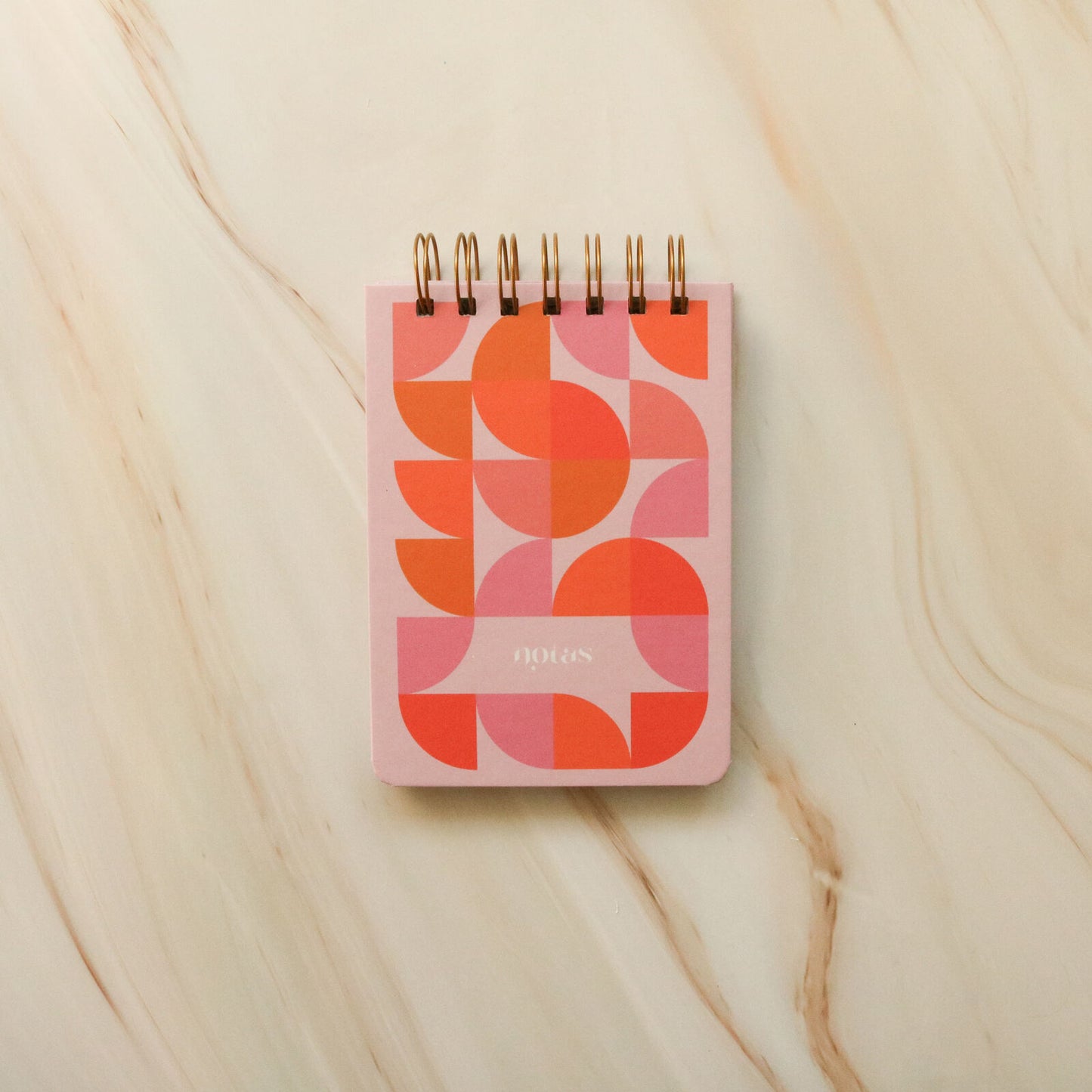Kit Planner 2024 Paris | Ammê