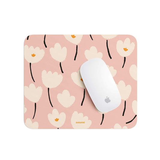 Mouse Pad Les Tulipes | Ammê