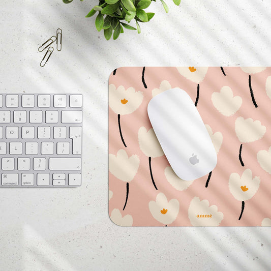 Mouse Pad Les Tulipes | Ammê