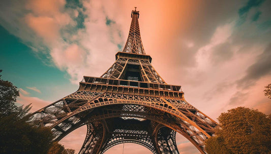 10 curiosidades sobre a cultura francesa que você precisa conhecer | Ammê